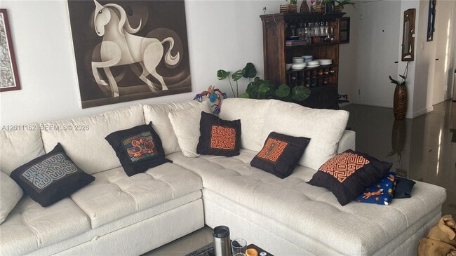 Photo - 2841 NE 163rd St Unit 1101