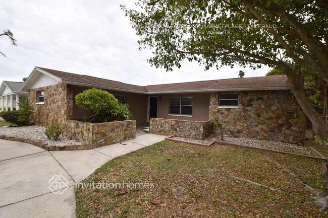 Building Photo - 2253 Hama Dr Rental