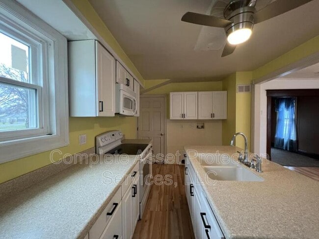 Photo - 257 S 20th St