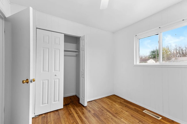 Photo - 1532 Harvest Ln