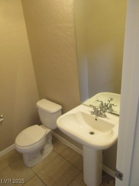 Photo - 6853 Homing Dove St