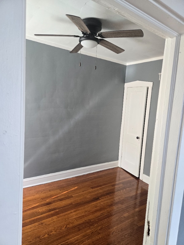 Photo - 8936 S Ashland Ave