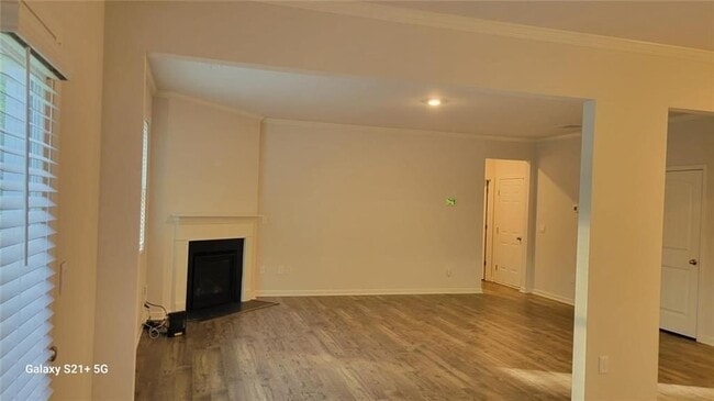 Photo - 116 Nunnally Pl
