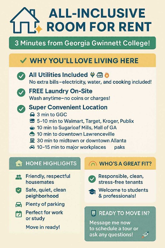 Photo - 1848 Stonebrook Way