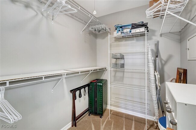 Photo - 11041 Iron Horse Way