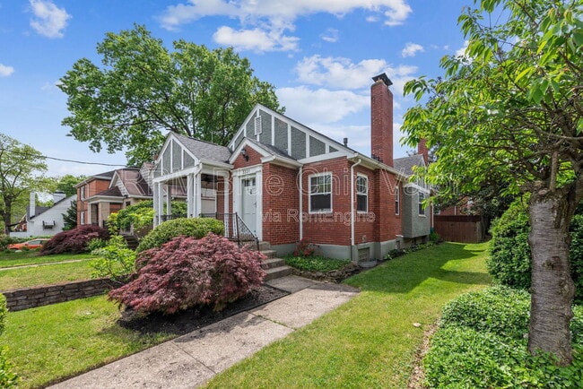 Photo - 3331 Ameliamont Ave