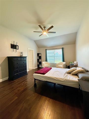 Photo - 130 Buckskin Dr