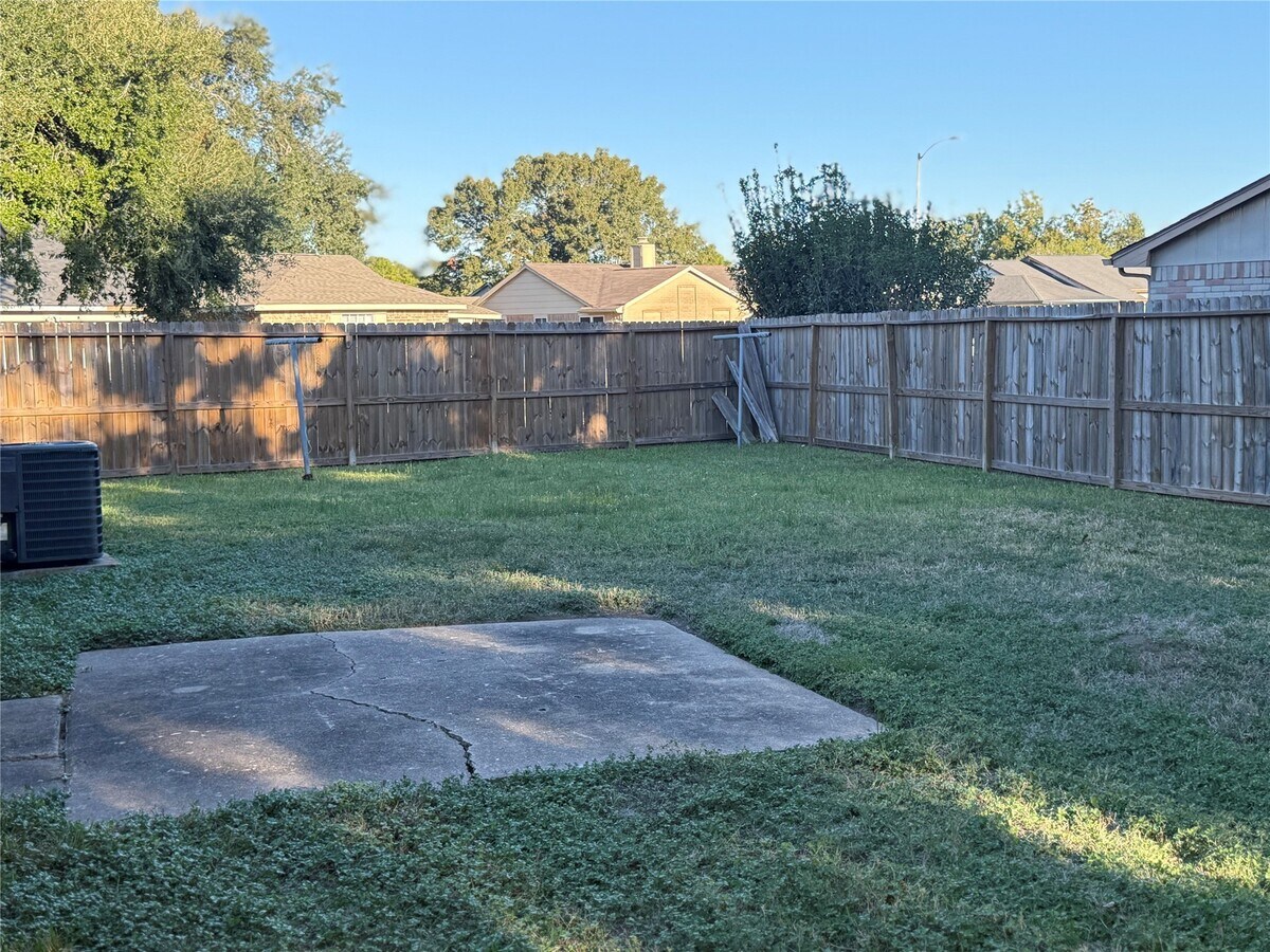 Photo - 8426 S Meadow Bird Cir