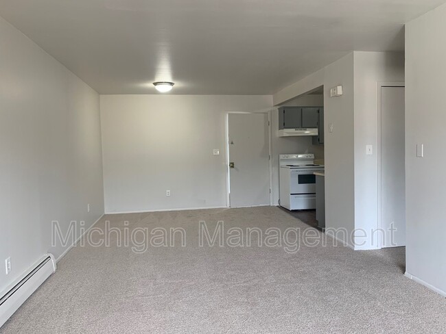 Photo - 19250 Wick Rd Unidad Apt 116