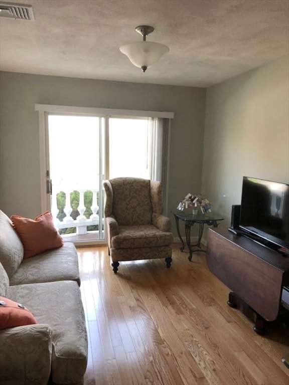 Photo - 1 Salem St Unit 1 L