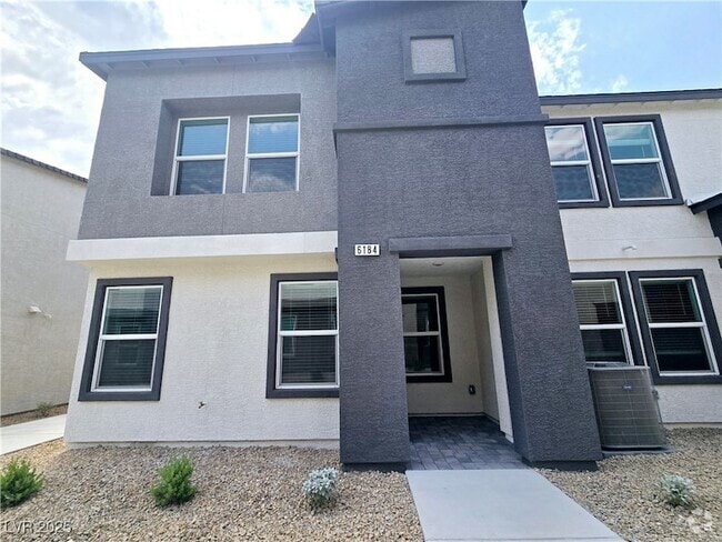 Building Photo - 6184 Hibiscus Gdn St Rental