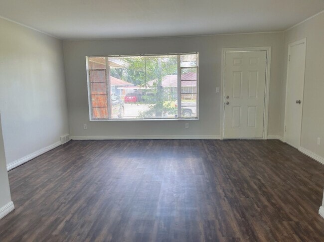 Photo - Cozy & Convenient Living in NE OKC with this 2-bedroom Home!