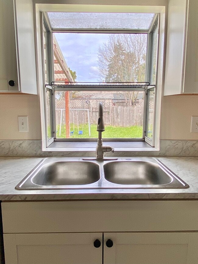 Photo - 4097 W 18th Ave