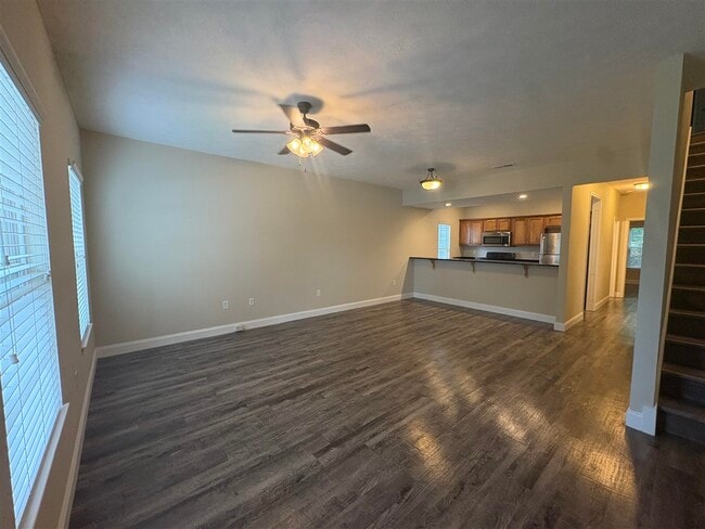 Photo - 1517 Kenton St