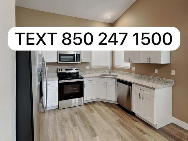 Building Photo - 517 Sylvestor Trail Rental