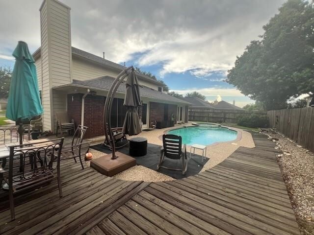 Photo - 3906 Hazelwood Dr