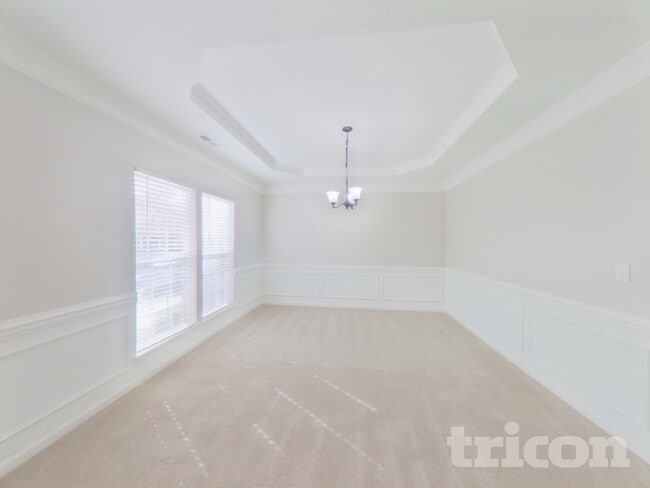 Photo - 20539 Harbor View Dr