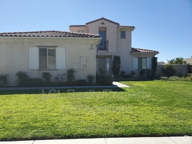 Building Photo - 31189 Western View Dr Rental