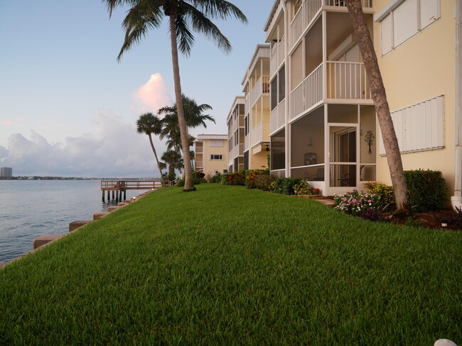 Photo - 131 Doolen Ct Condo Unit 103