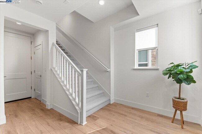 Photo - 1194 Mateo Miller Cir