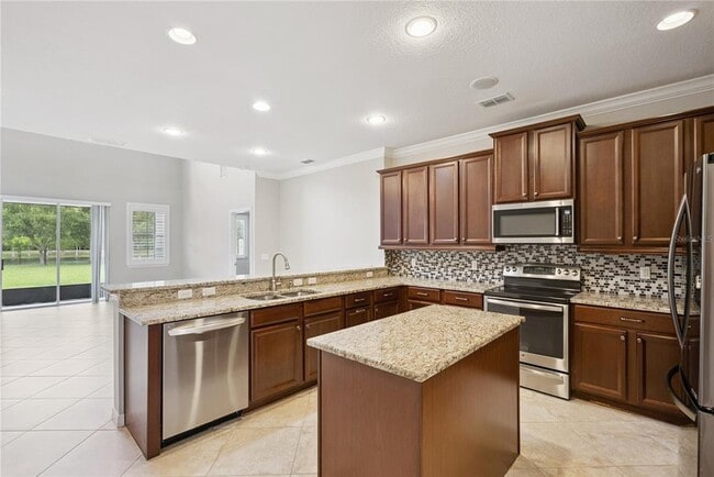 Photo - 5640 Siracusa Lane