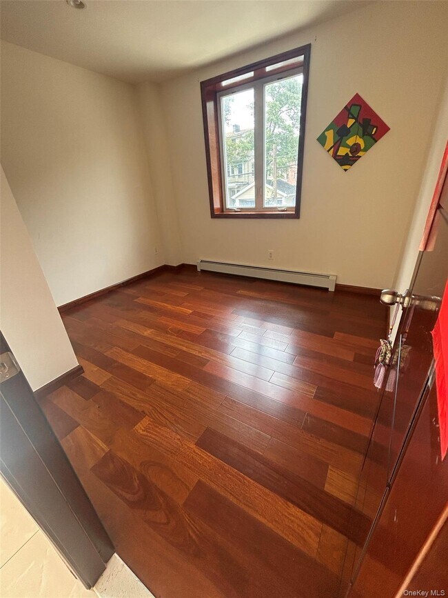 Photo - 54-02 Junction Blvd Unit #3