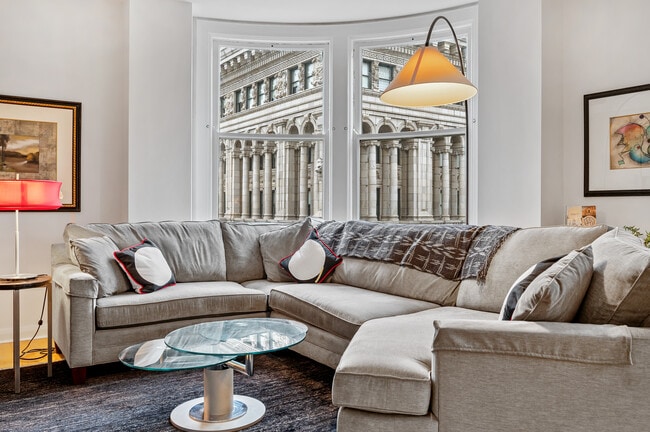 Photo - 306 Fourth Ave