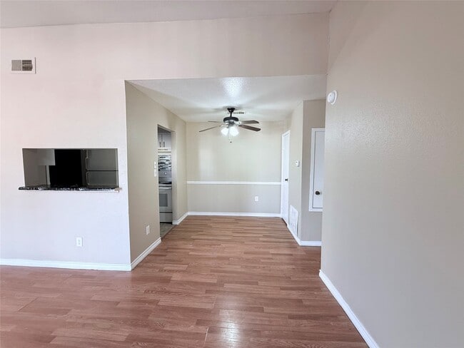 Photo - 12655 Ashford Meadow Dr Unit D