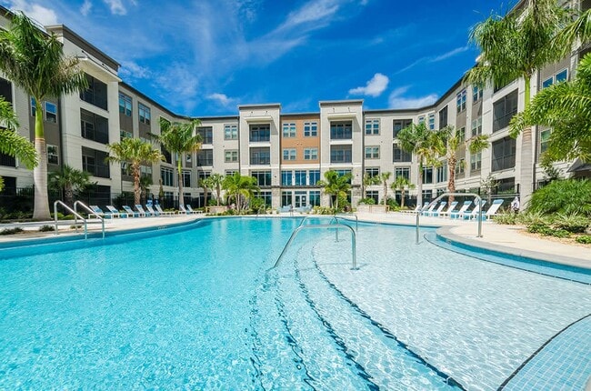 Photo - Cortland Satori