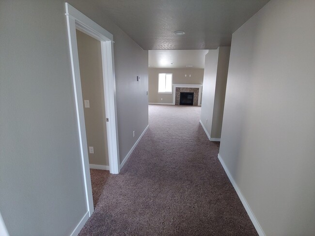 Photo - New Home in North Hayden Development