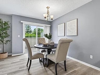 Photo - 14091 Alabama Ave S