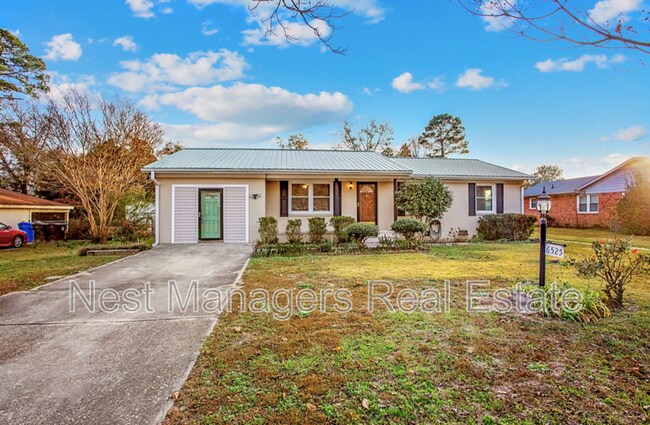 Photo - 6525 Senator Dr