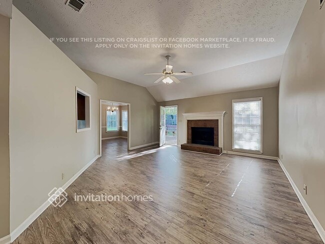 561 Black Creek Dr