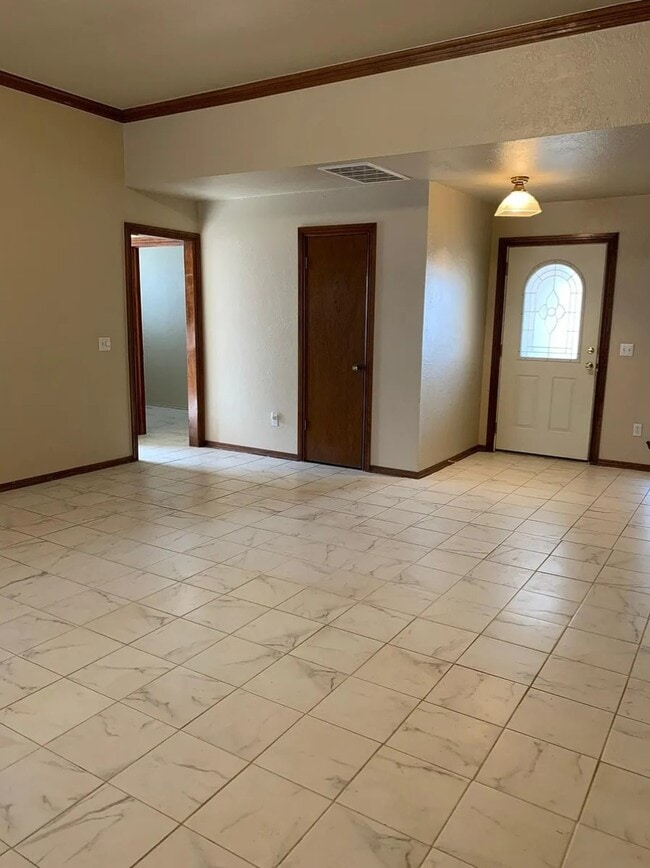 Photo - 11324 Cimarron Dr