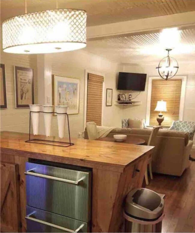 Building Photo - 209 Stone Cir Rental