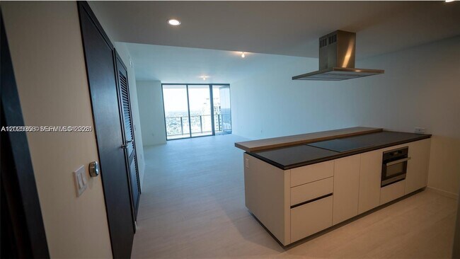 Photo - 1000 Brickell Plaza Unit 3411