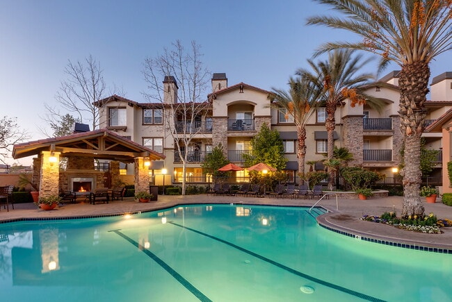 Photo - The Fairways at Westridge