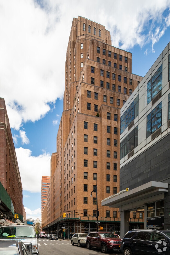 Photo - Belltel Lofts