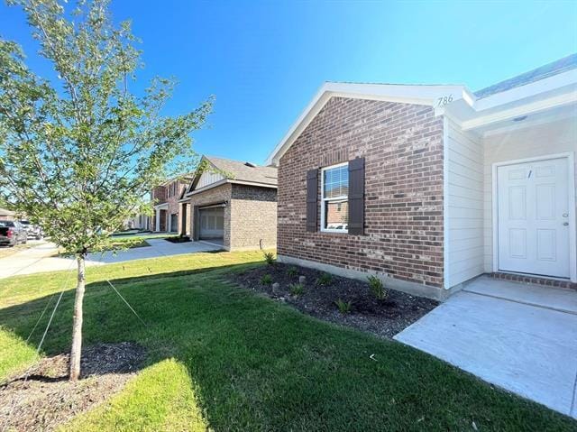 Photo - 786 Yorkshire Dr