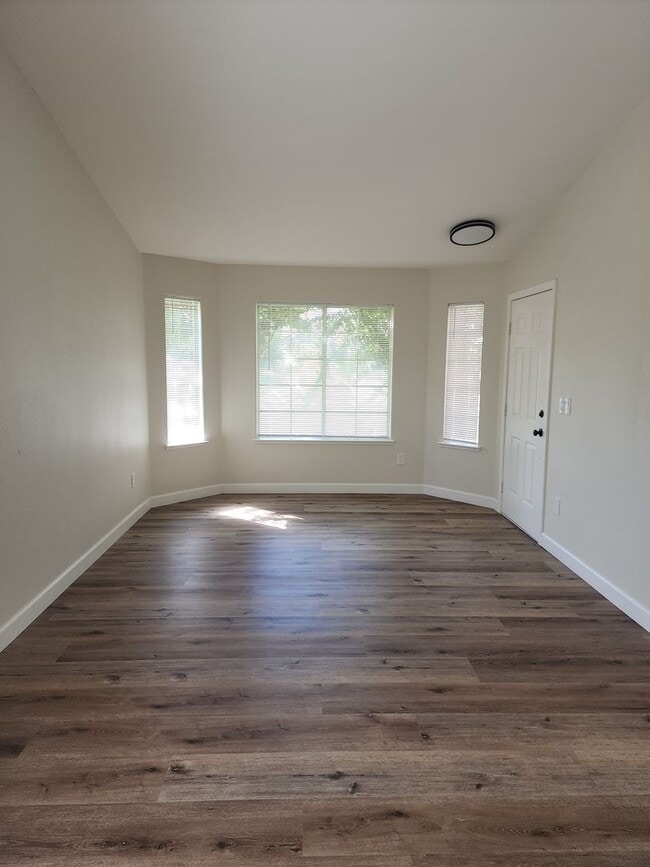 Photo - Salida 3 Bedroom 2 Bathroom with 2 Car Garage
