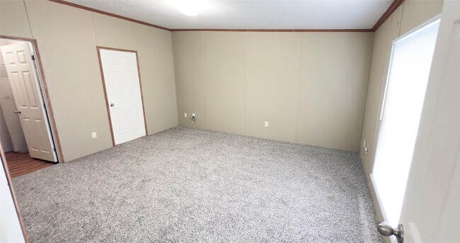 Photo - 31515 Marlin St