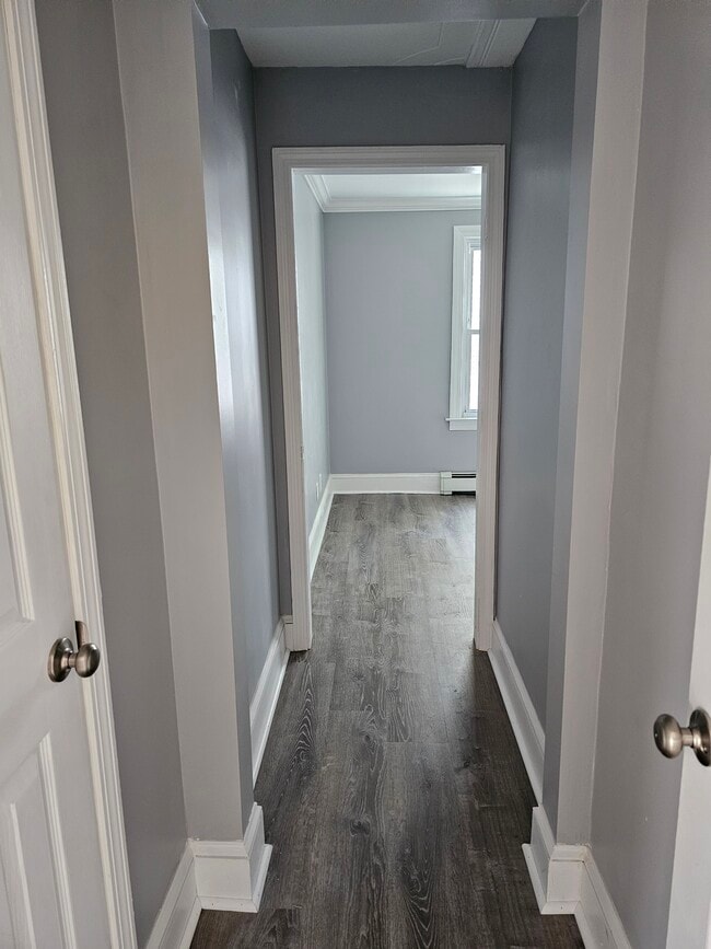 Photo - 53 Grove St Unit A