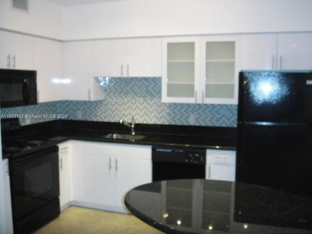 Photo - 1330 West Ave