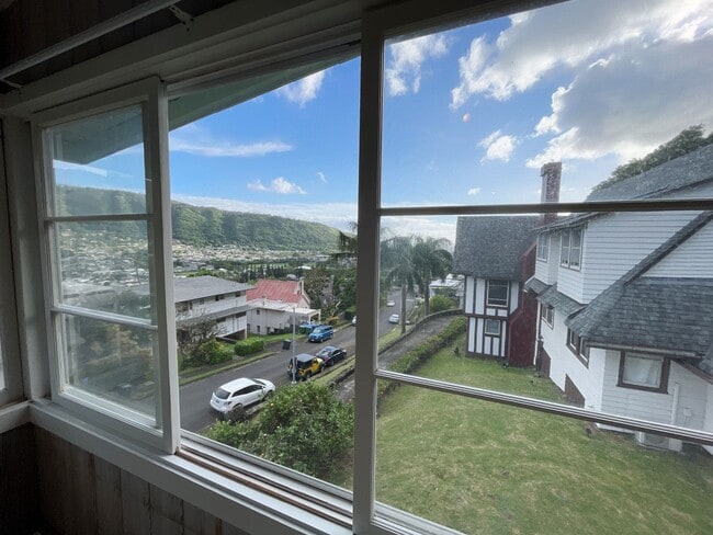 Photo - N116ach (REOM) Unit A