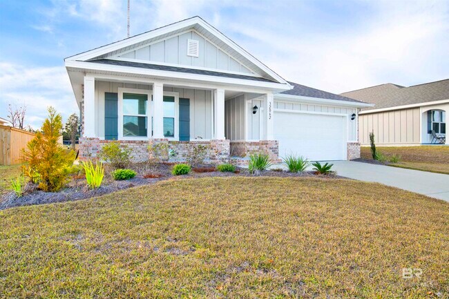 Photo - 32062 Lyon Rd