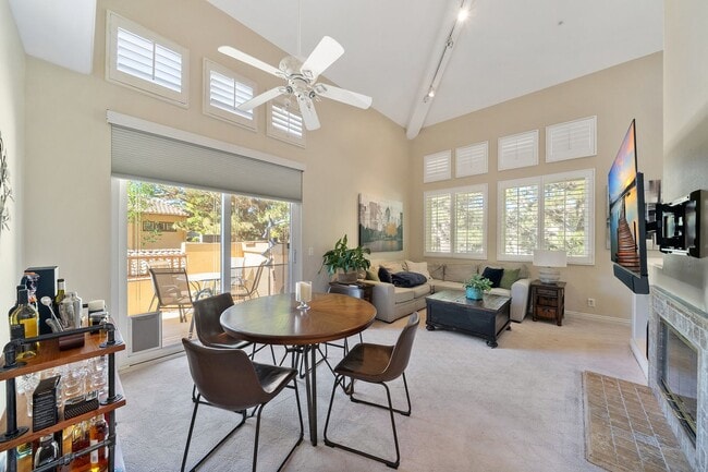 2645 Dietrich Dr