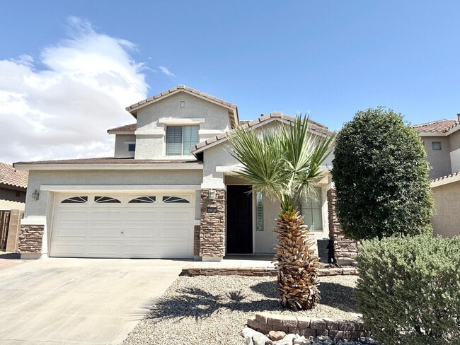 Photo - 18038 W Carol Ave