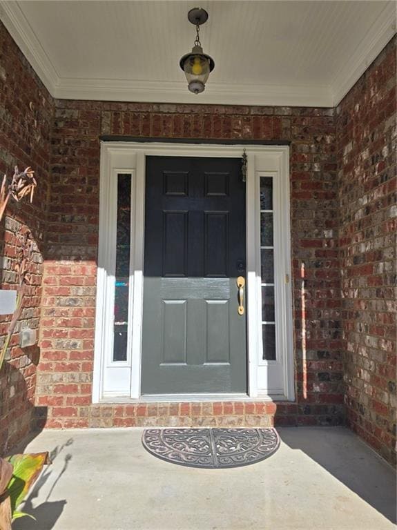 Photo - 3845 Dalwood Dr