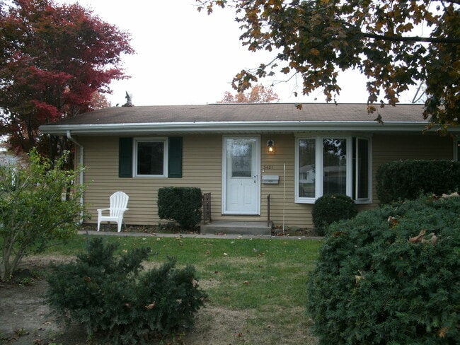 Photo - 3421 N Indiana Ave Unit 3421 N Indiana Ave Peoria