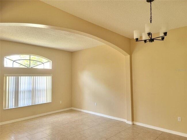 Photo - 1 Westmar Pl